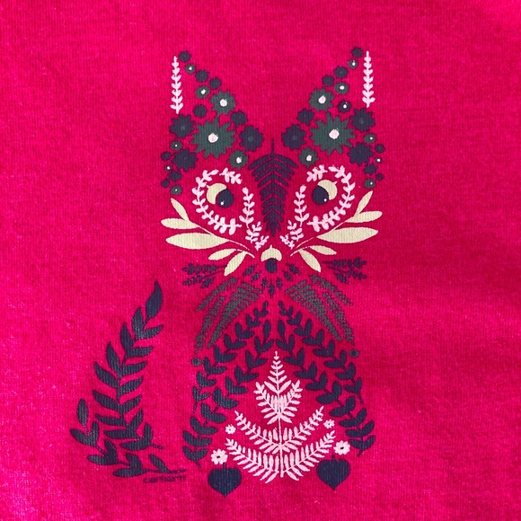 Carhartt Baby Girl Onesie, 9 months - Picture 4 of 5